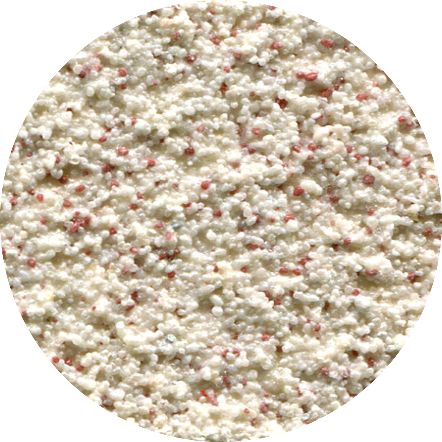 Sand Dune
