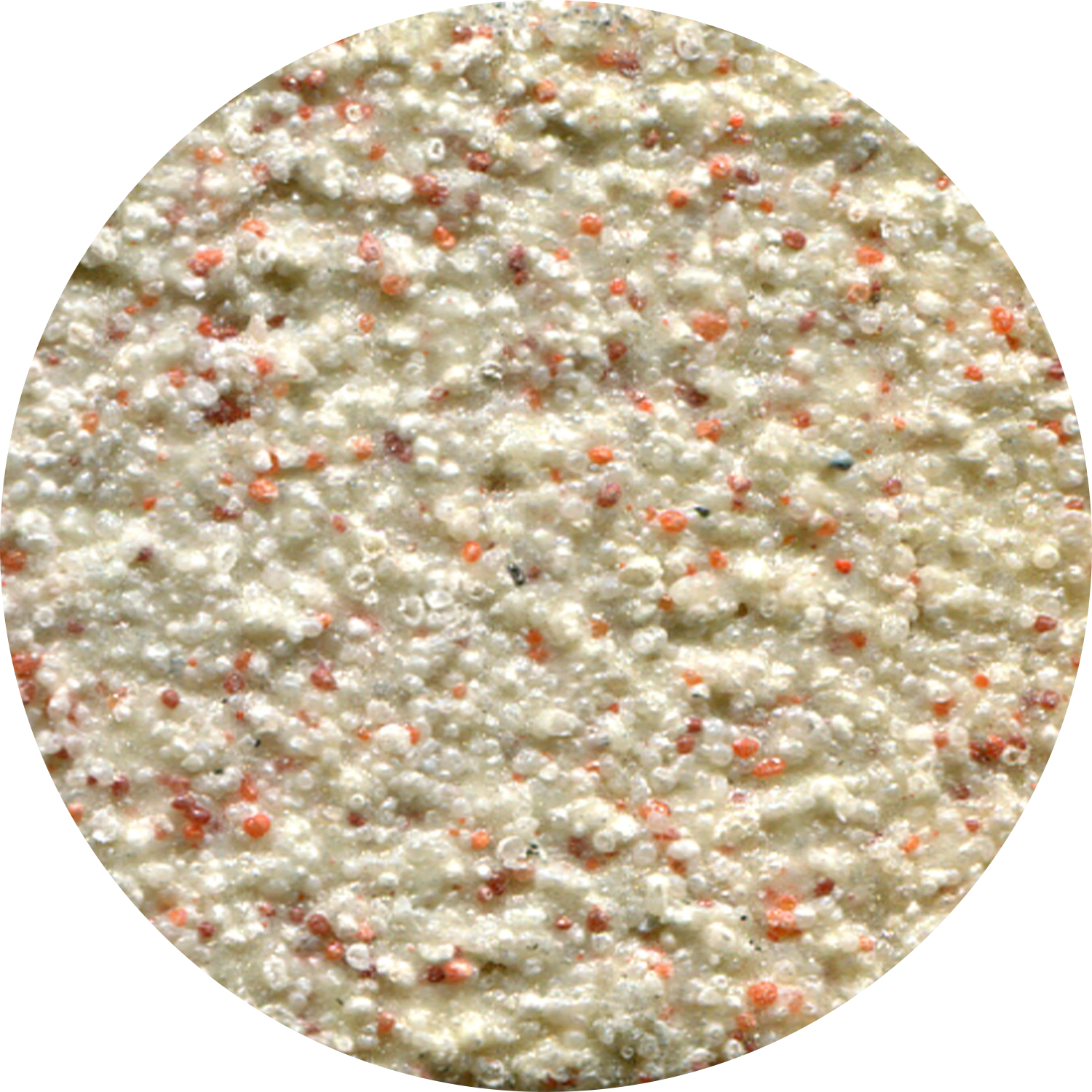 Urban Sand