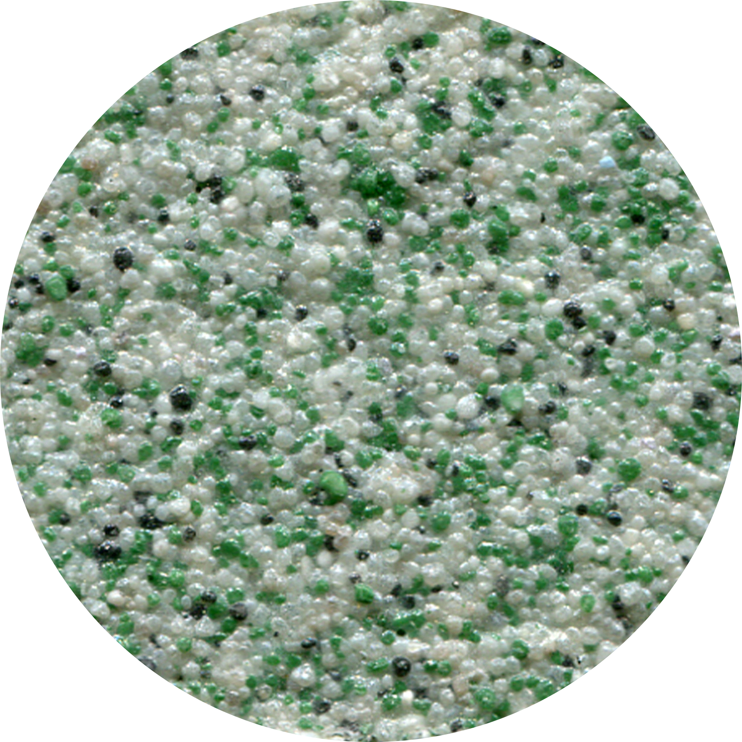 Jade