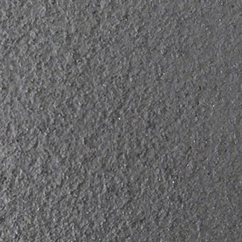 MAP GRAY