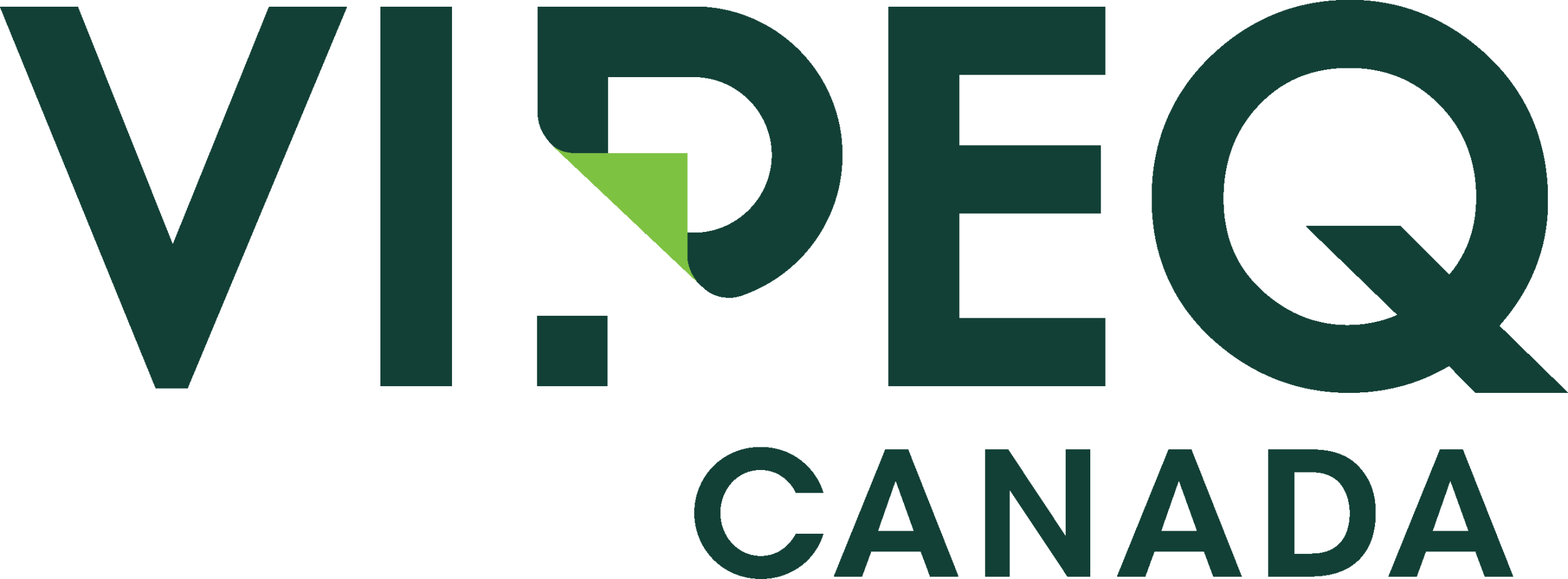 Vipeq_Canada